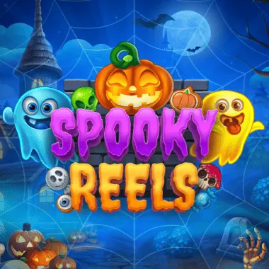 Spooky Reels